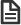 Produktdata