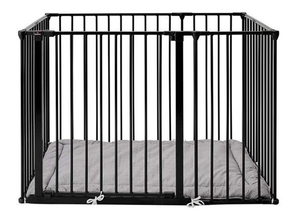 Lekhage OLAF Rectangle BabyDan