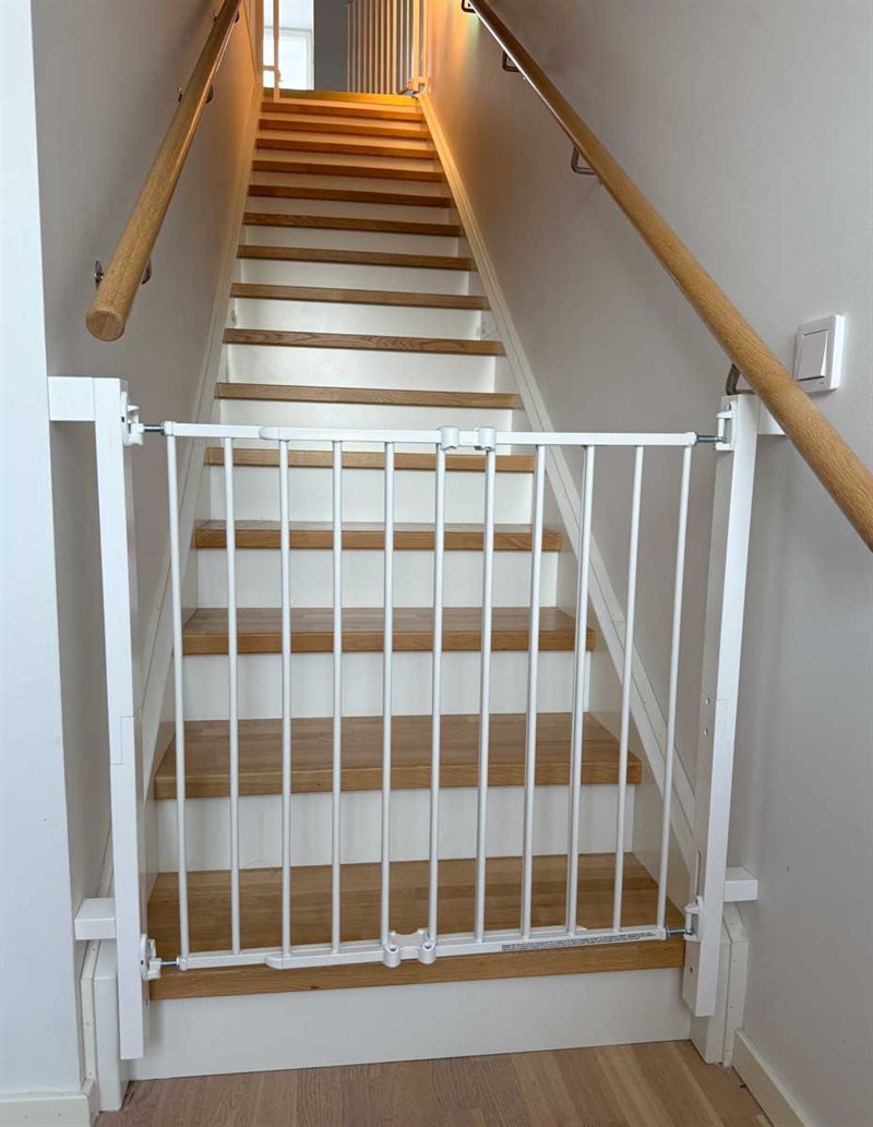 Safetyboard Jonathan HomeSafety