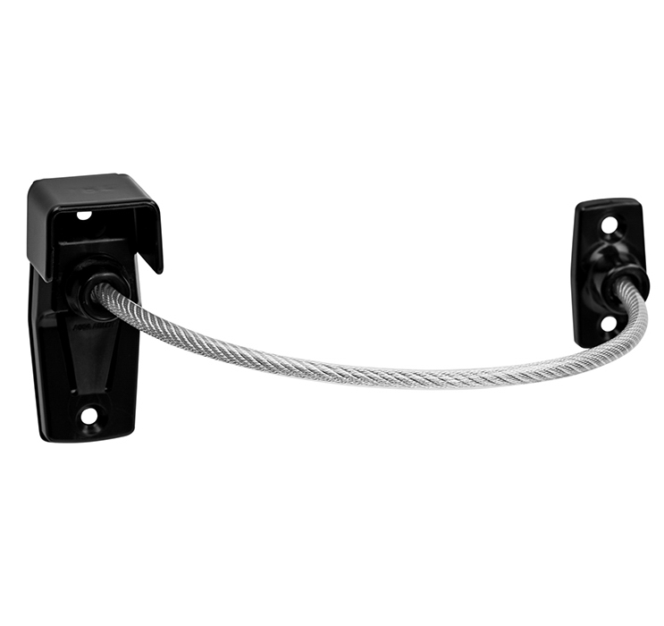 Barnsäker Spärranordning Assa Abloy FIX 184