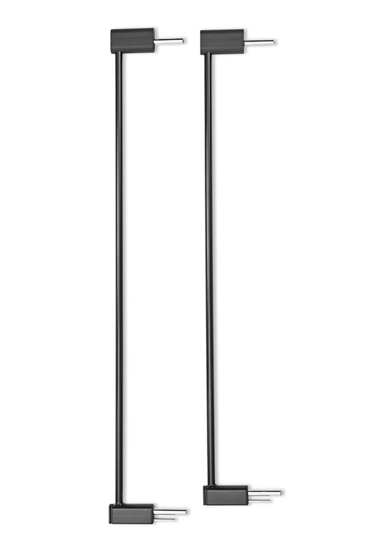 Förlängningar Spänngrindar HomeSafety och Safe and Care