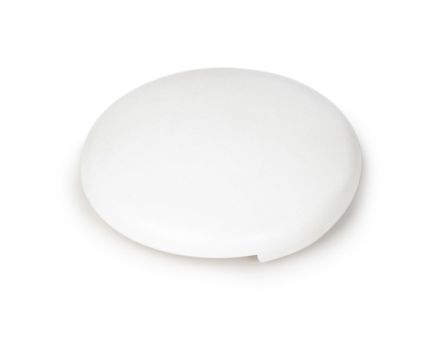 Hörnskydd SafetyCornerguard Filip HomeSafety, 4-pack