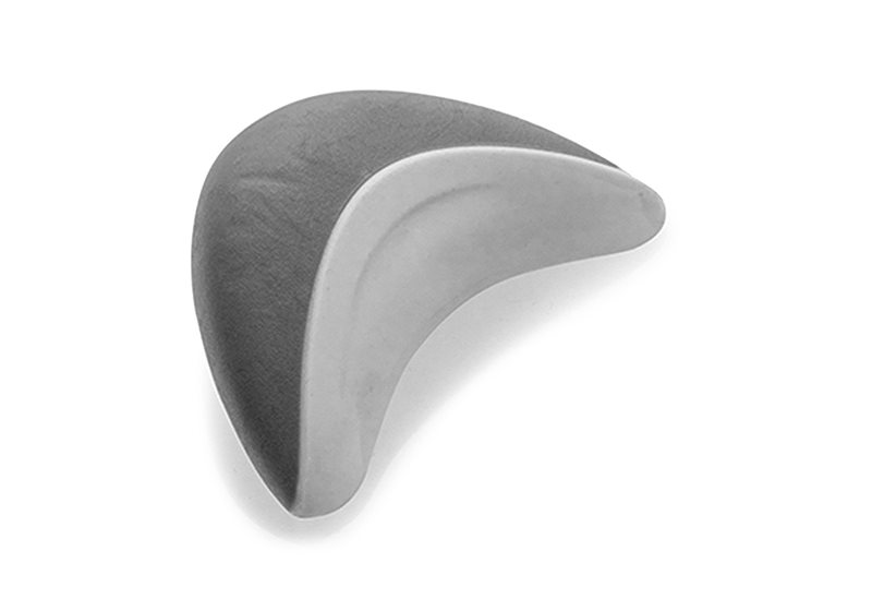 Hörnskydd SafetyCornerguard Emil HomeSafety, 10-pack