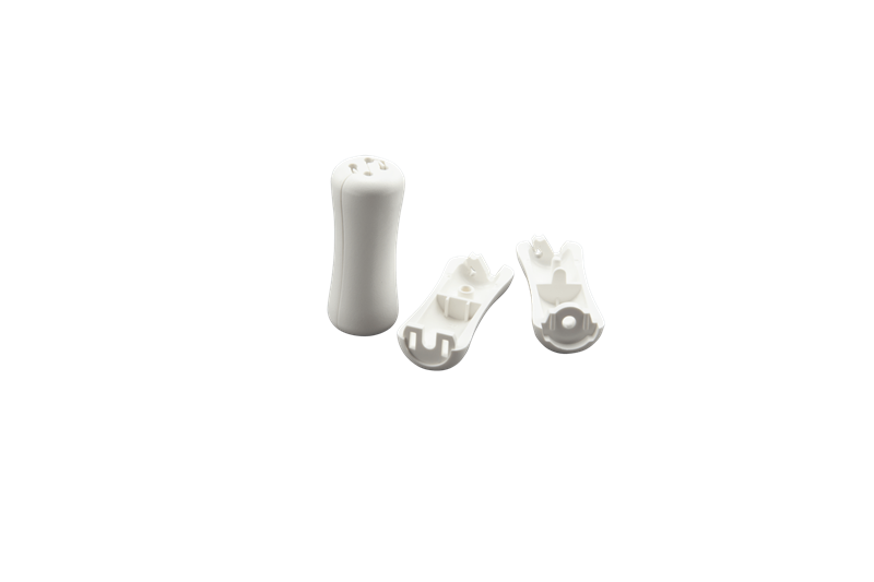 Linknopp (Säkerhetsklocka) SafetyKnob Aron HomeSafety, 4-pack