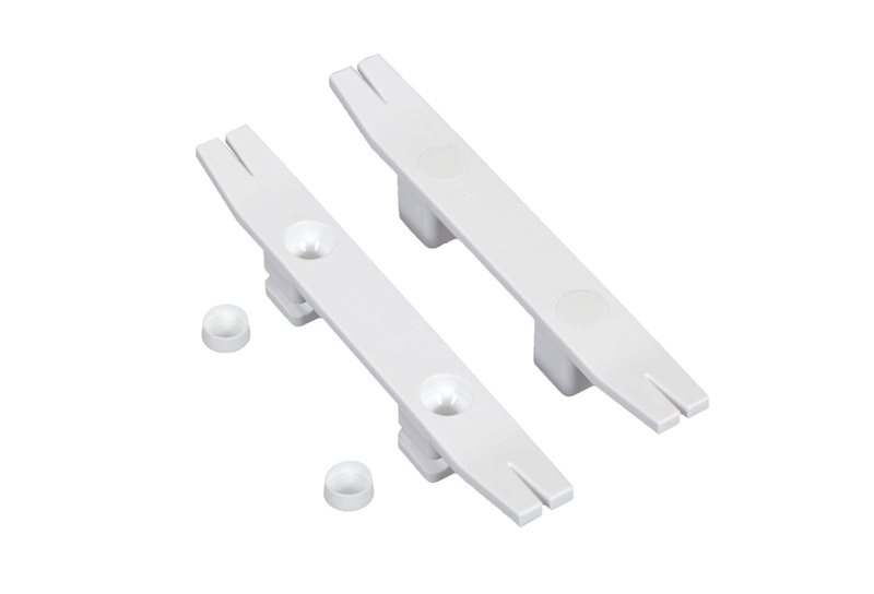 Linsamlare SafetyWinder HomeSafety 4-pack