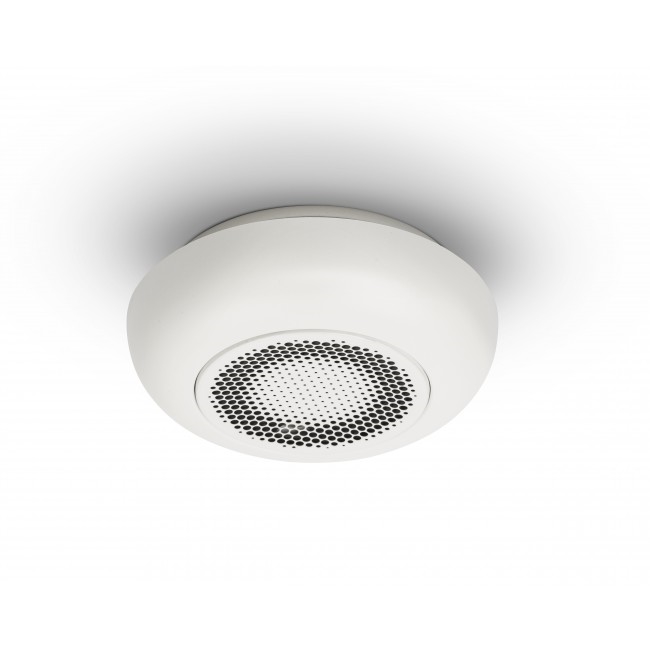 Brandvarnare Firephant SA800S Optisk, Housegard
