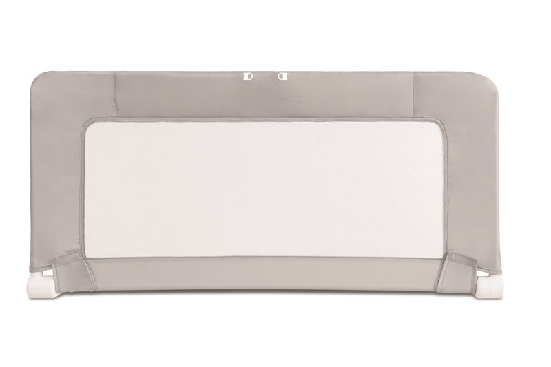 Sängskydd Safe & Care 100 cm