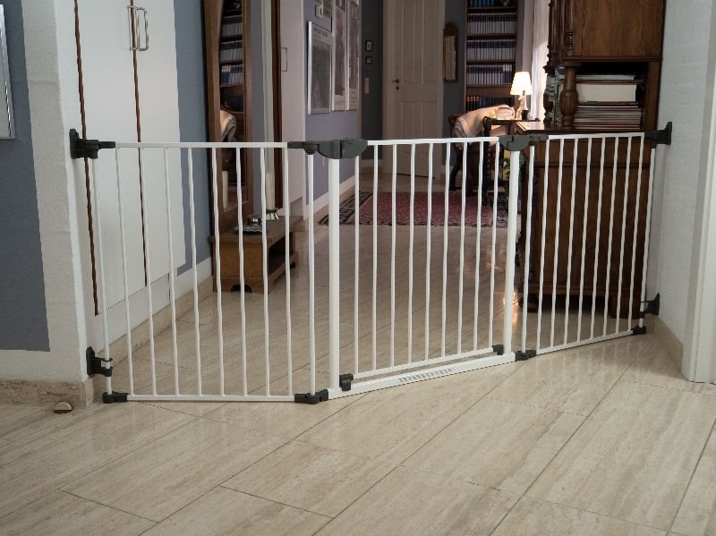 Multigrind Constructor Safe and Care 70-330 cm