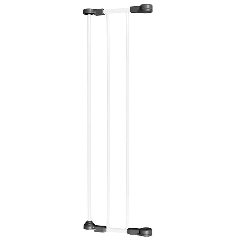 Förlängningar Multigrindar Constructor, Safe and Care