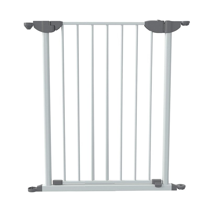 Förlängningar Multigrindar Constructor, Safe and Care