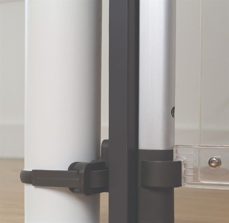 Safetyboard Samuel HomeSafety