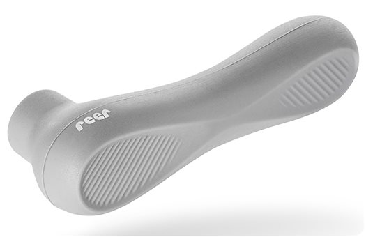 Skydd dörrhandtag REER