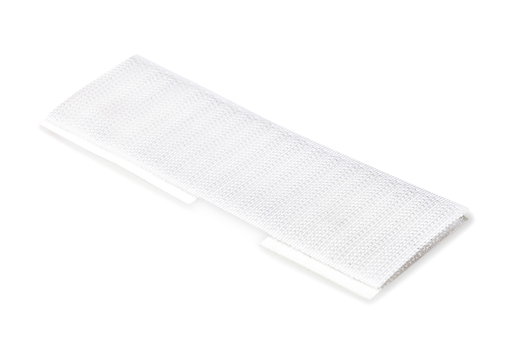 Multilås SafetyLock Sarah HomeSafety 4-pack