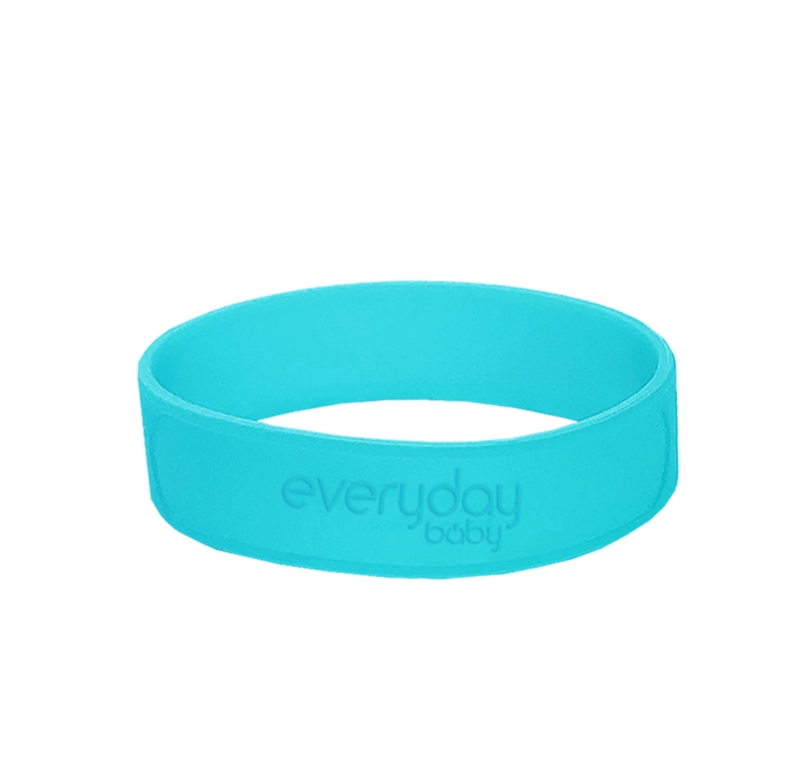 Flaskband och Ansvarsband Everyday baby