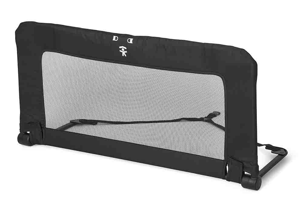 Köp Sängskydd SafetyBedrail Love 100 cm Online!