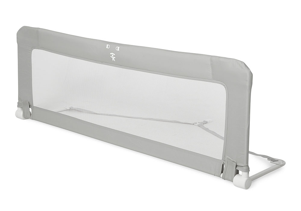 Köp Sängskydd SafetyBedrail Love XL passar alla sängar!