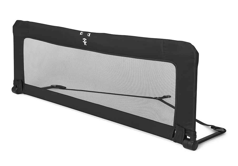 Köp Sängskydd SafetyBedrail Love XL passar alla sängar!