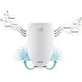 Luftrenare Pure Air Micro, REER