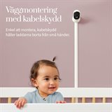 Babyvakt Owlet Monitor Duo Plus 3 Cam2