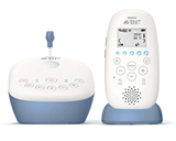 Babyvakt Philips AVENT SCD731/26