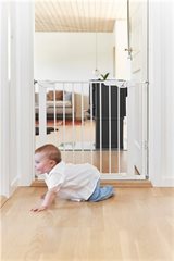 Spänngrind ASTA BabyDan, 73,5-86,5 cm