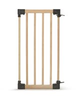 Multigrind och lekhage SafetyGate Elias, HomeSafety 95-260 cm