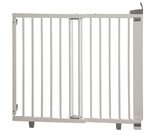 Skruvgrind SafetyGate Pontus 86-133 cm