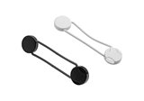 Multilås SafetyLock Ebba HomeSafety, 2-pack