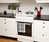 Barnsäker lådknopp SafetyKnob Loke HomeSafety 10-pack