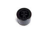Barnsäker lådknopp SafetyKnob Loke HomeSafety 10-pack