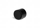 Barnsäker lådknopp SafetyKnob Loke HomeSafety 10-pack
