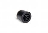 Barnsäker lådknopp SafetyKnob Loke HomeSafety 10-pack