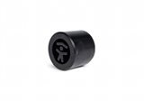 Barnsäker lådknopp SafetyKnob Loke HomeSafety 10-pack