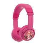 Trådlösa hörlurar BuddyPhones Play+, Onanoff
