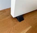 Dörrkil SafetyWedge Nora, HomeSafety