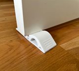 Dörrkil SafetyWedge Nora, HomeSafety