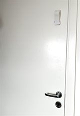 Dörrkil SafetyWedge Nora, HomeSafety