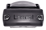 Extra fästen till Lascal Kiddy Guard