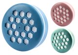 Refill till Luftfilternapp, 14-pack