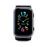 Cmee Playtime 4G GPS-klocka barn, GRATIS APP! 