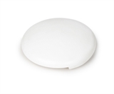 Hörnskydd SafetyCornerguard Filip HomeSafety, 4-pack