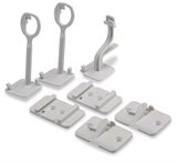 Lådspärr SafetyLock Tilde HomeSafety