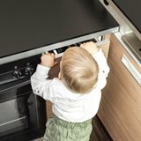 Lådspärr SafetyLock Tilde HomeSafety