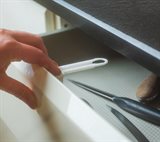 Lådspärr SafetyLock Tilde HomeSafety