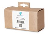 Lådspärr SafetyLock Tilde HomeSafety