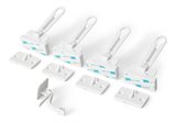 Lådspärr SafetyLock Tilde HomeSafety