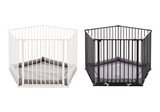 Lekhage OLAF Pentagon BabyDan, Ø360 cm