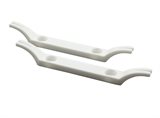 Linsamlare SafetyWinder, HomeSafety