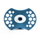 Luftfilternapp Breease Startkit