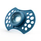 Luftfilternapp Breease Startkit